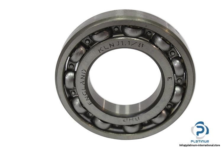 rhp-KLNJ1.1-8J-deep-groove-ball-bearing(new-carton)-1