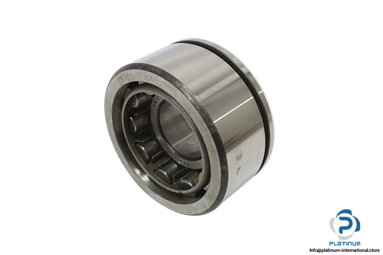 fag-504284a.f72-cylindrical-roller-bearing(new-carton)