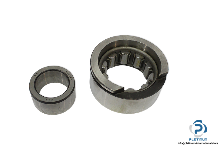 fag-504284a.f72-cylindrical-roller-bearing(new-carton)-1