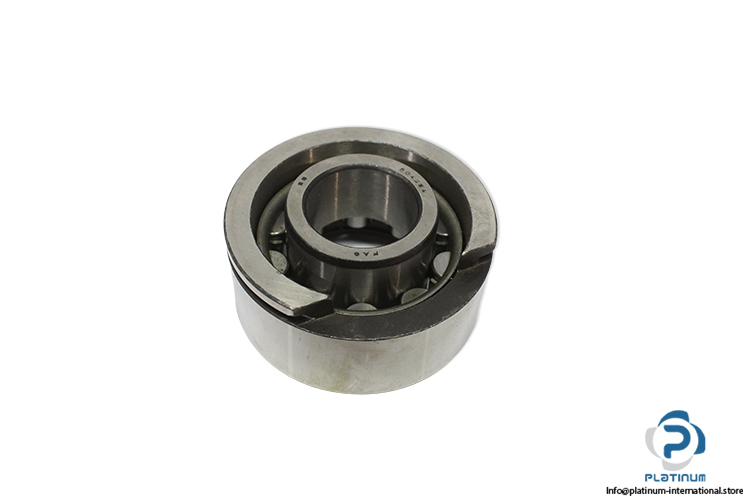 fag-504284a.f72-cylindrical-roller-bearing(new-carton)-2