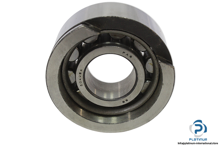 fag-504284a.f72-cylindrical-roller-bearing(new-carton)-3