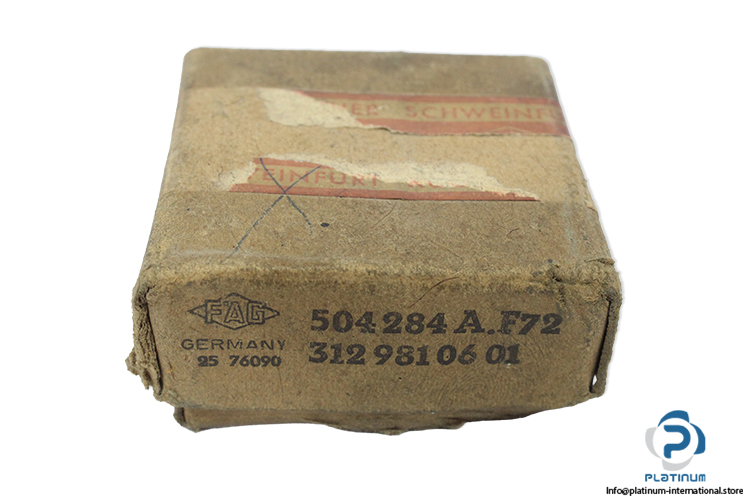 fag-504284a.f72-cylindrical-roller-bearing(new-carton)-4