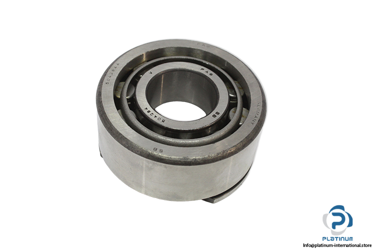 fag-504284a-cylindrical-roller-bearing(new-without-carton)-1