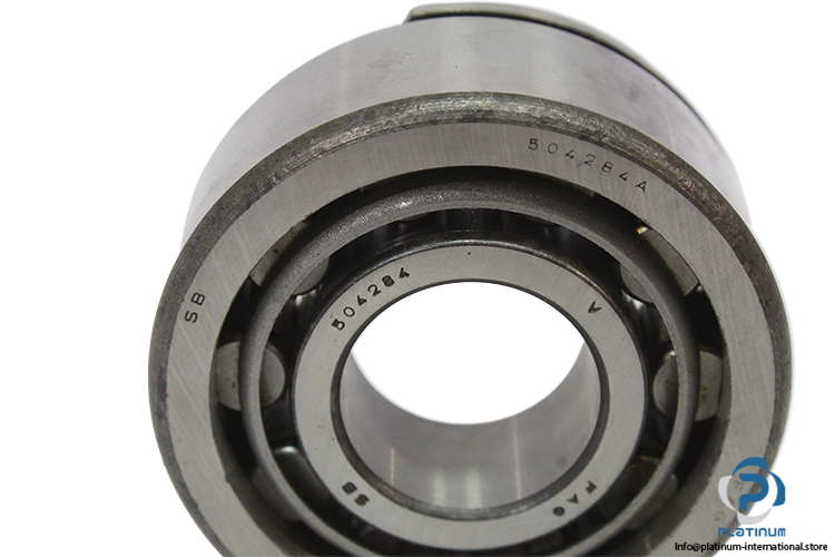 fag-504284a-cylindrical-roller-bearing(new-without-carton)-2