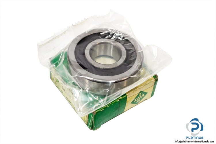 Ina-lr204-nppu-track-roller(new-carton)