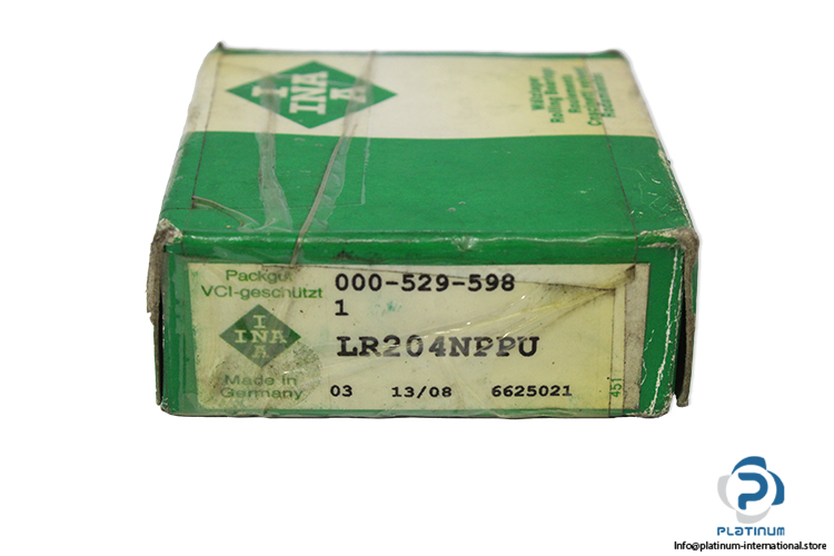 Ina-lr204-nppu-track-roller(new-carton)-1