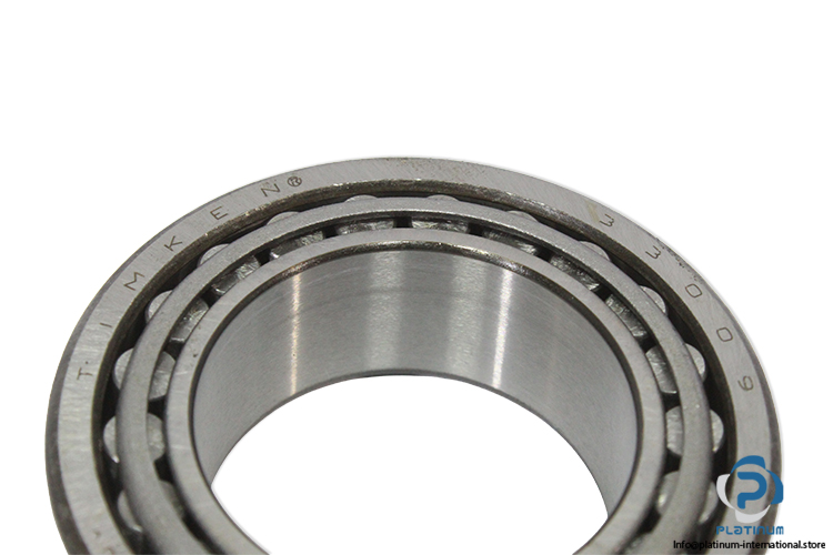Timken-33009-tapered-roller-bearing(new-carton)-1