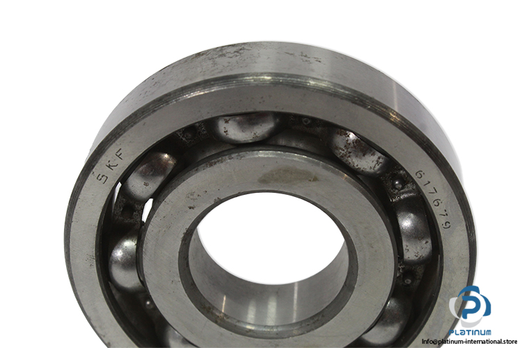 skf-617679-ball-bearing(used-without-carton)-1
