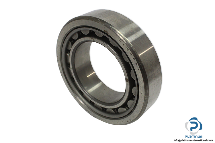 skf-nu2217-cylindrical-roller-bearing(new-without-carton)-1