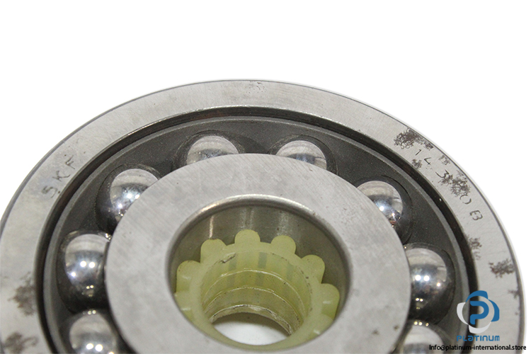 skf-614370-b-angular-contact-ball-bearing(used-without-carton)-1