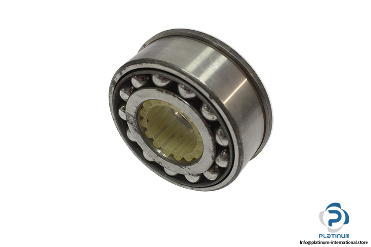 skf-613744D-angular-contact-ball-bearing(new-without-carton)