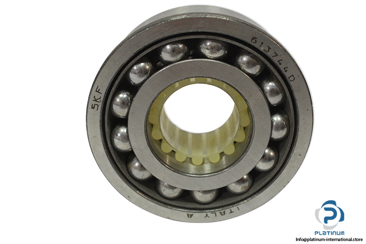 skf-613744D-angular-contact-ball-bearing(new-without-carton)-1