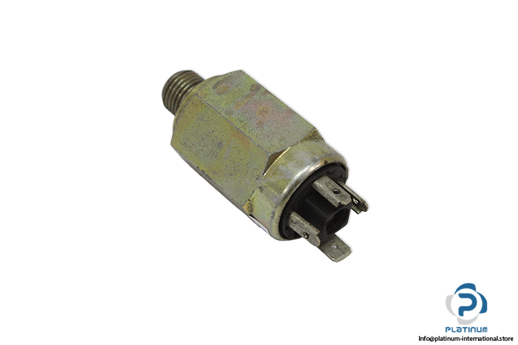 elettrotec-PSM100-10_100-R1_4-pressure-switch-(Used)