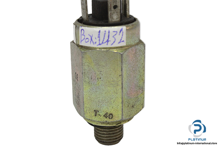 elettrotec-PSM100-10_100-R1_4-pressure-switch-(Used)-2