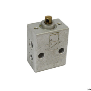 bosch-0820400001-directional-valve-(Used)