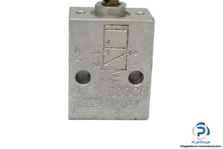 bosch-0820400001-directional-valve-(Used)-1