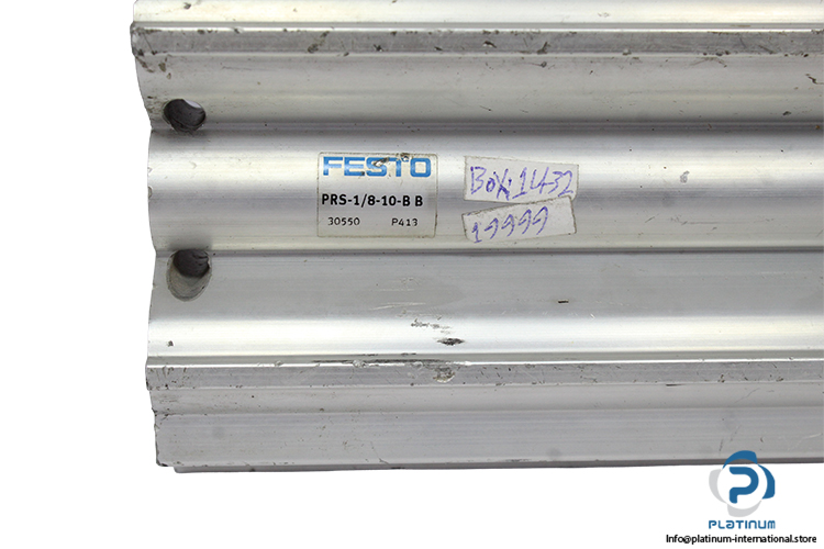 festo-PRS-1_8-10-BB-manifold-block-(Used)-2