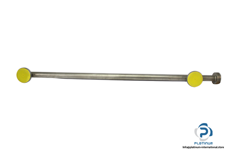kobold-NBK-M1F20P01-bypass-level-gauge-(New)-1