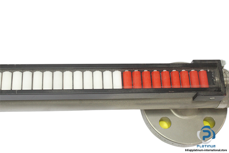 kobold-NBK-M1F20P01-bypass-level-gauge-(New)-2