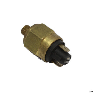 elettrotec-PMN-10A-18K-V48_0.5A-pressure-switch-(Used)