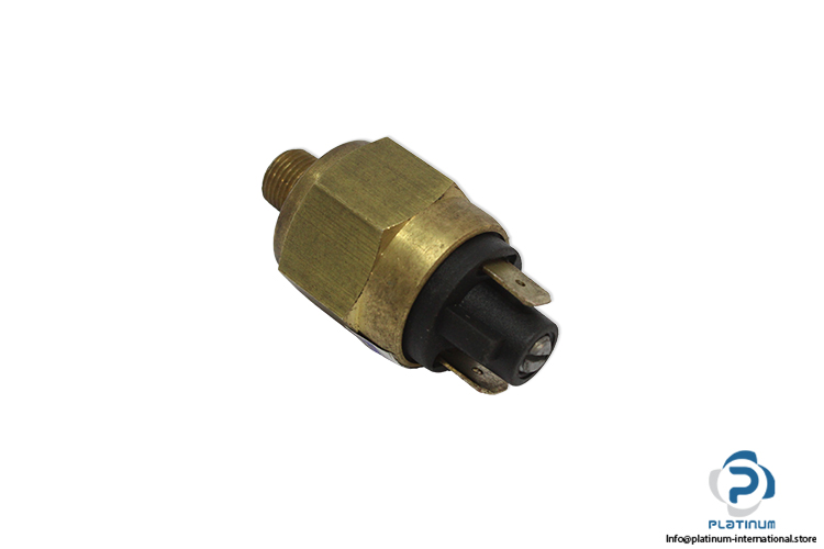 elettrotec-PMN-10A-18K-V48_0.5A-pressure-switch-(Used)