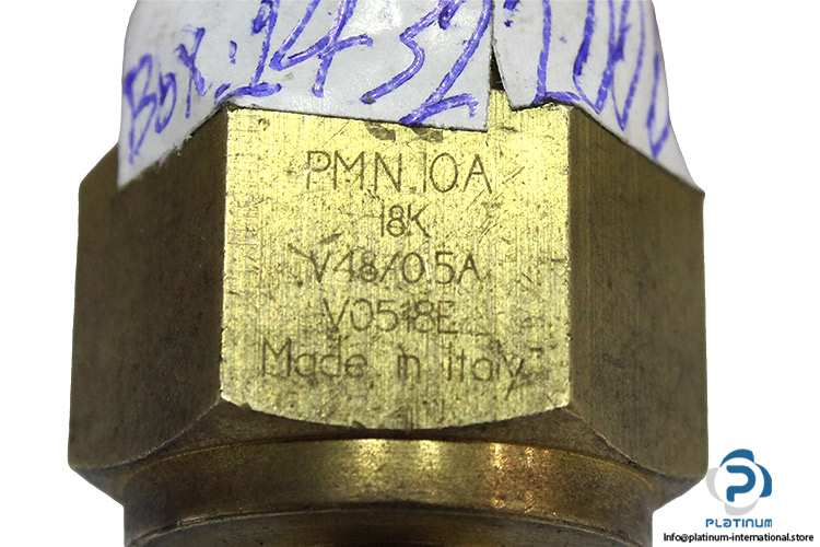elettrotec-PMN-10A-18K-V48_0.5A-pressure-switch-(Used)-1