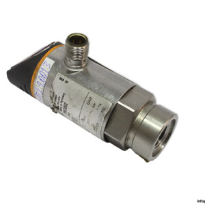 IFM PN7002 Pressure Sensor