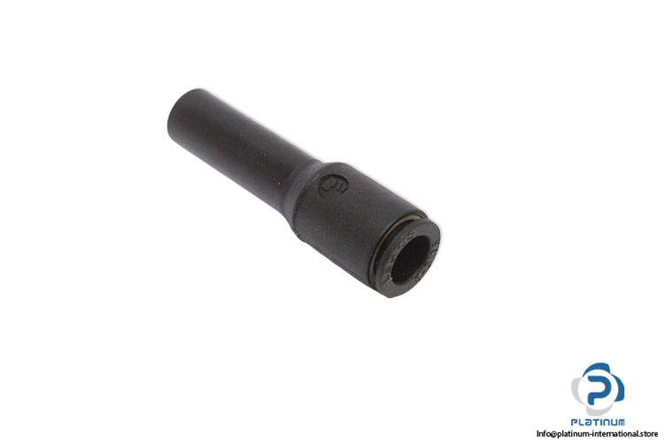 parker-31660810-push-in-fitting-(New)