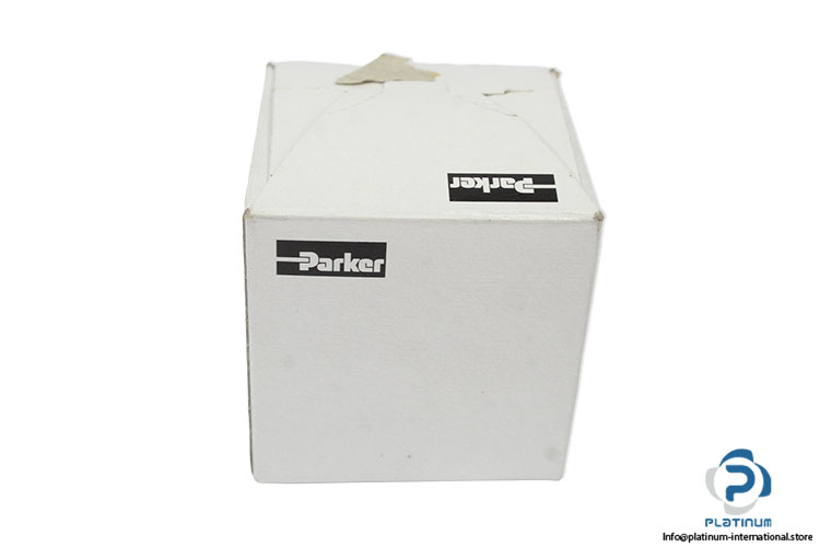 parker-31660810-push-in-fitting-(New)-1