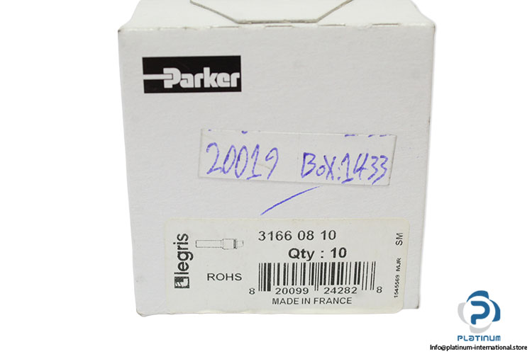 parker-31660810-push-in-fitting-(New)-2