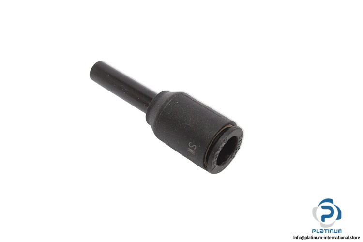 parker-31680806-push-in-fitting-(New)
