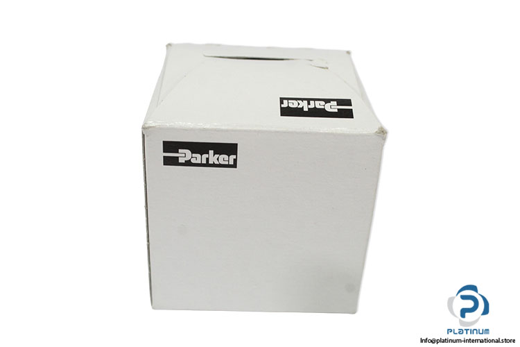 parker-31680806-push-in-fitting-(New)-1