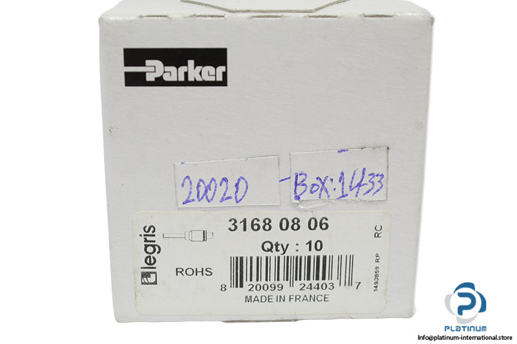 parker-31680806-push-in-fitting-(New)-2