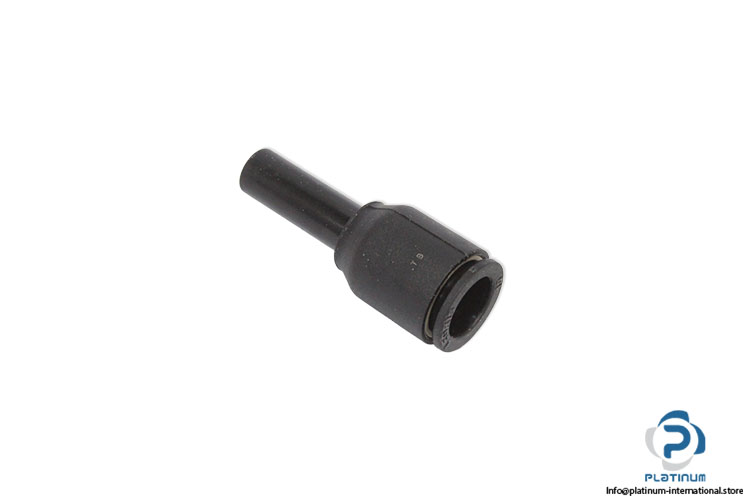 parker-31681008-push-in-fitting-(New)