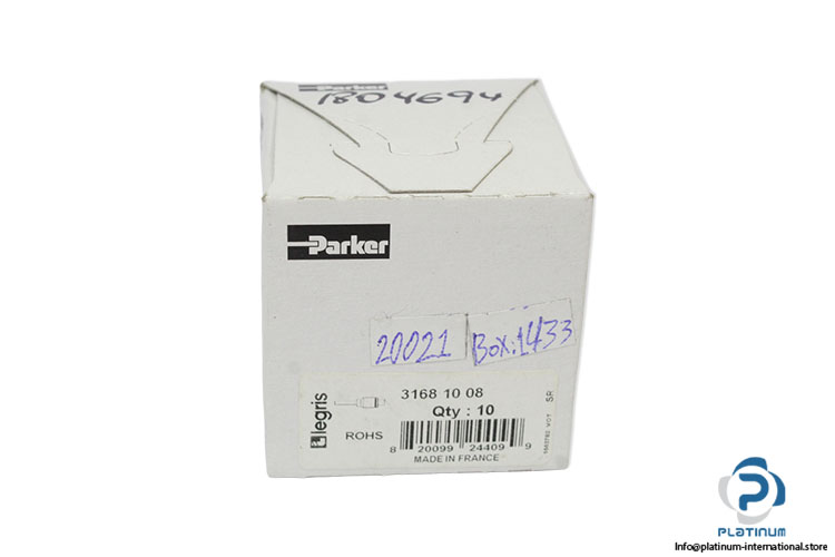 parker-31681008-push-in-fitting-(New)-1