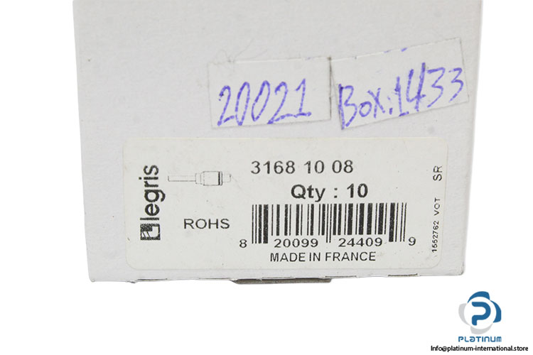 parker-31681008-push-in-fitting-(New)-2