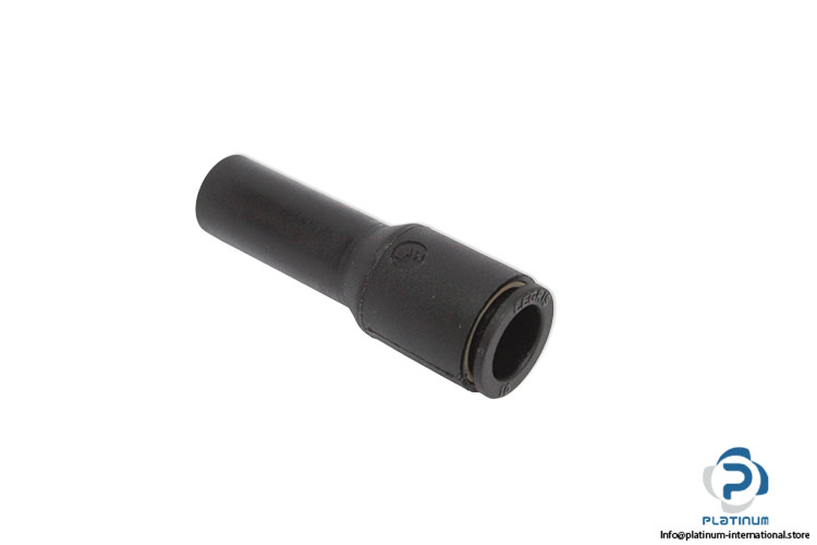 parker-31661012-push-in-fitting-(New)