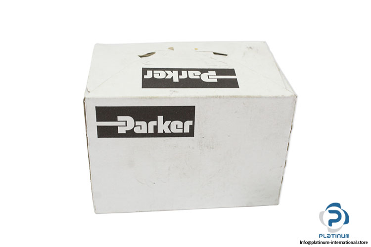 parker-31661012-push-in-fitting-(New)-1
