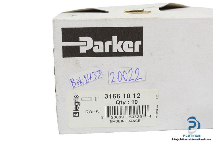 parker-31661012-push-in-fitting-(New)-2