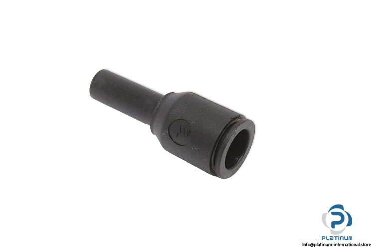 parker-31681210-push-in-fitting-(New)