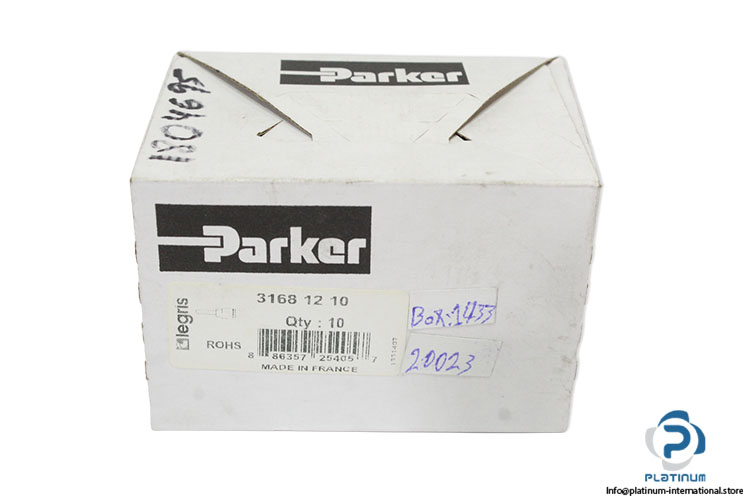 parker-31681210-push-in-fitting-(New)-1