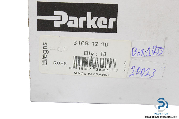 parker-31681210-push-in-fitting-(New)-2