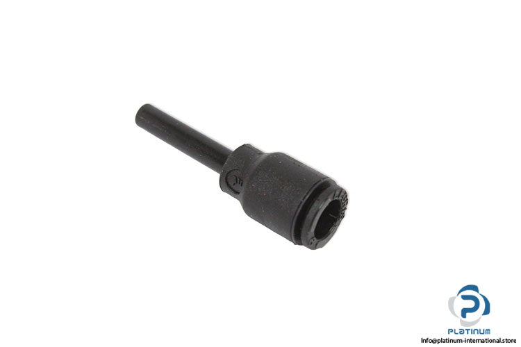 parker-31680604-push-in-fitting-(New)