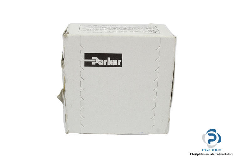 parker-31680604-push-in-fitting-(New)-1