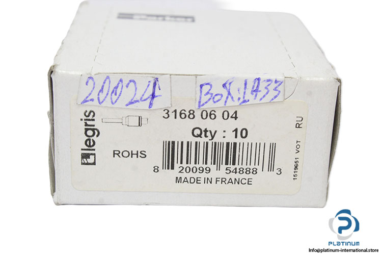 parker-31680604-push-in-fitting-(New)-2