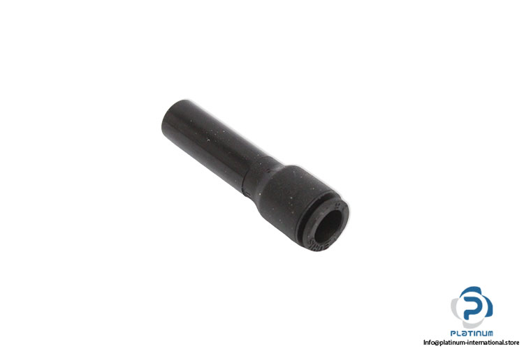 parker-31660608-push-in-fitting-(New)