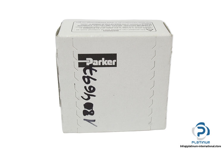parker-31660608-push-in-fitting-(New)-1