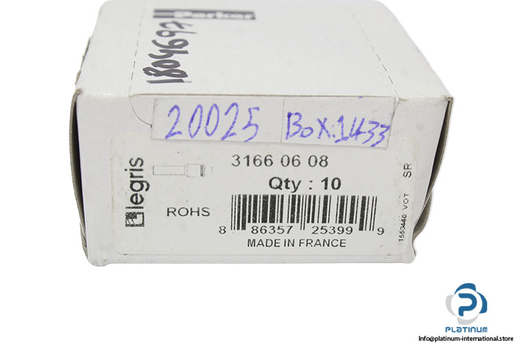 parker-31660608-push-in-fitting-(New)-2