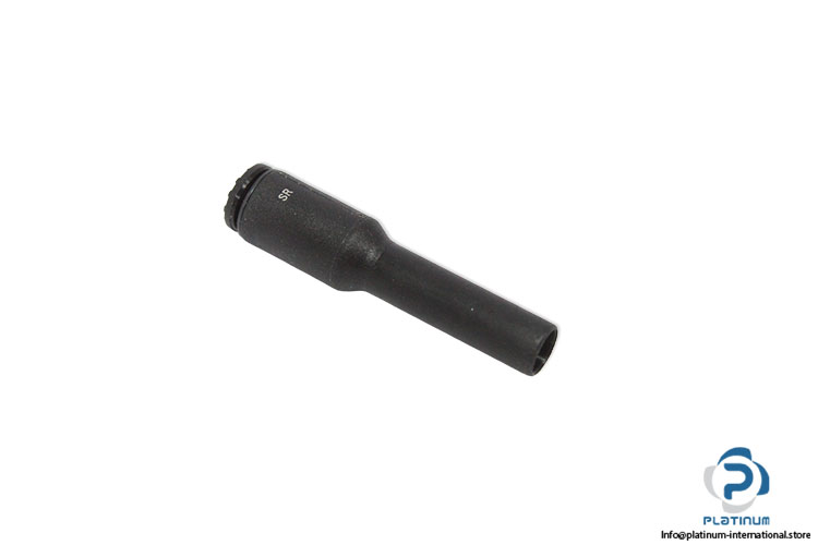 parker-31660406-push-in-fitting-(New)