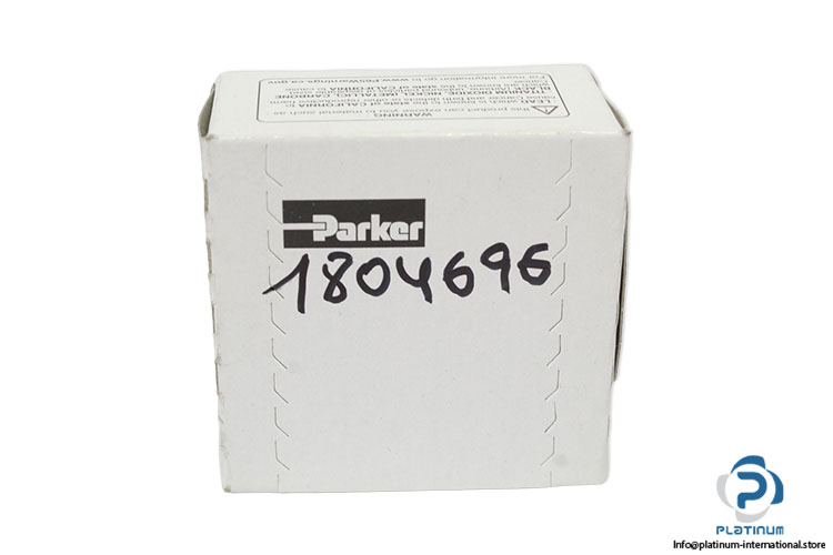 parker-31660406-push-in-fitting-(New)-1
